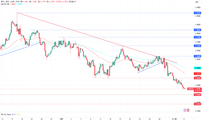 1762311058143693.png 2-歐兌美.PNG