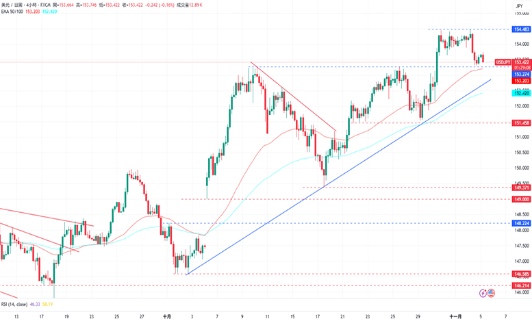 1762311117590579.png 1-美兌日.PNG