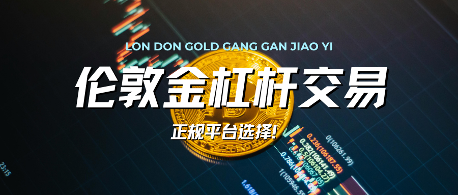 1762312416687861.png 2911.png