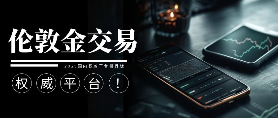 1762312446949242.jpg 2254.jpg