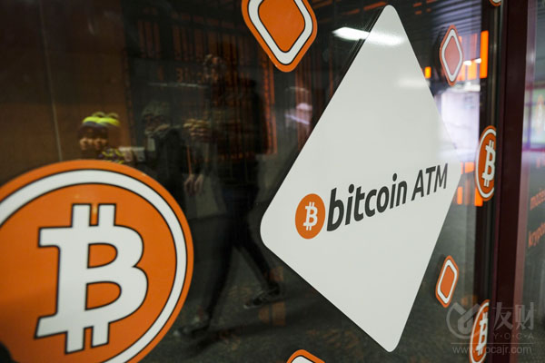 比特币跌破10万美元 美国政府停摆阻碍了流动性顺风