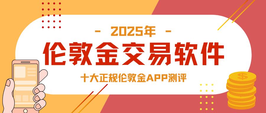 1762333480858339.jpg 7.jpg