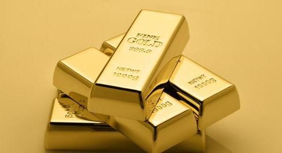 1762333507147981.jpg 1 (181).jpg