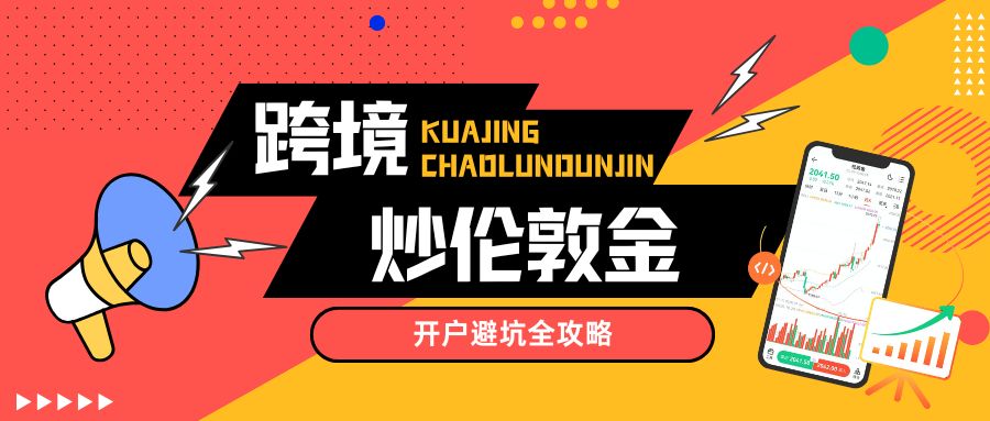 1762333518297532.jpg 8.jpg