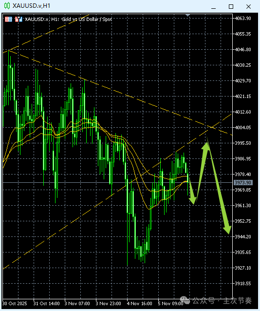 1762390264167765.png 640 (4).png