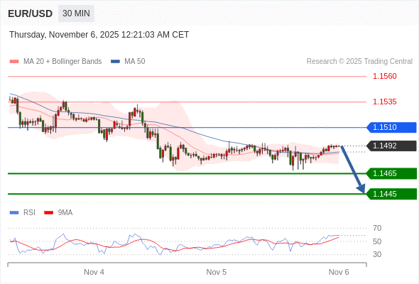 1762391442871194.png E.PNG