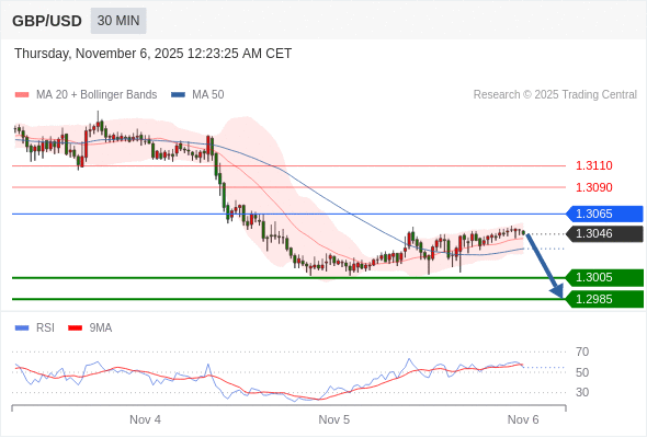 1762391473365211.png G.PNG