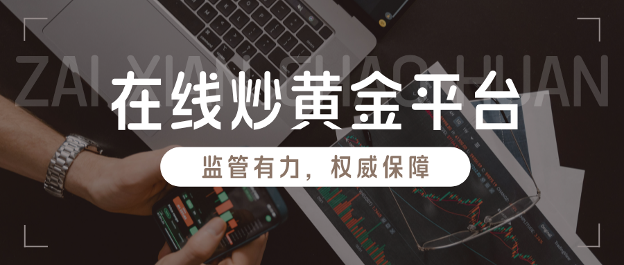 1762397602156013.png 2915.png