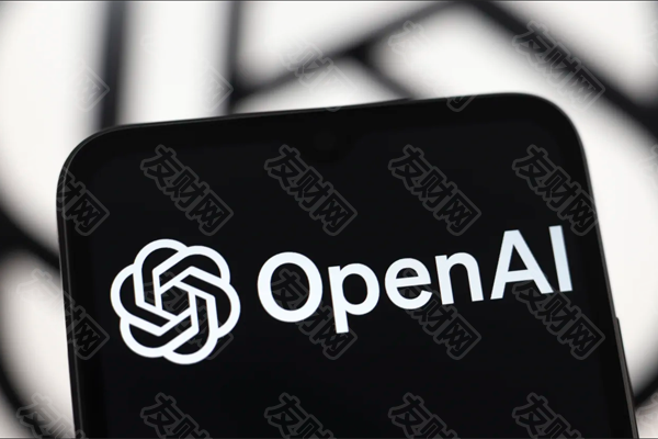 OpenAI为估值高达1万亿美元的大规模IPO奠定基础 OpenAI为估值高达1万亿美元的大规模IPO奠定基础
