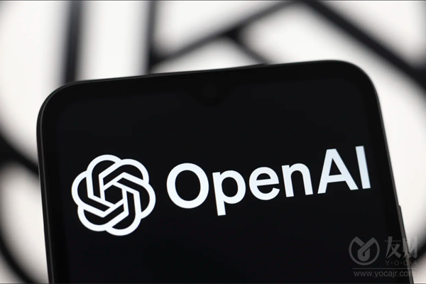 OpenAI为估值高达1万亿美元的大规模IPO奠定基础