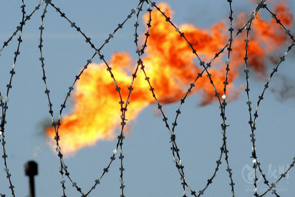 石油过剩局面将持续至2026年 规模大小仍存不确定性