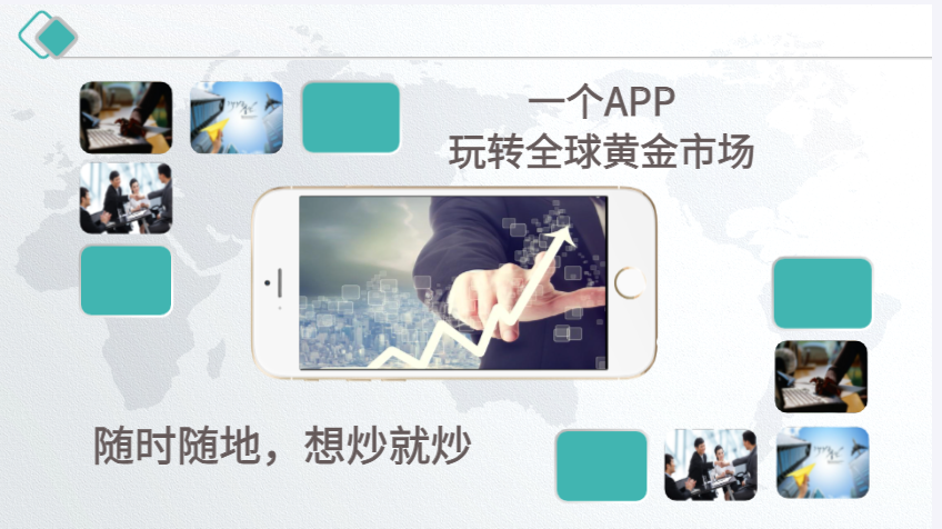 1762414706695001.png ScreenShot_2025-11-06_115601_880.png