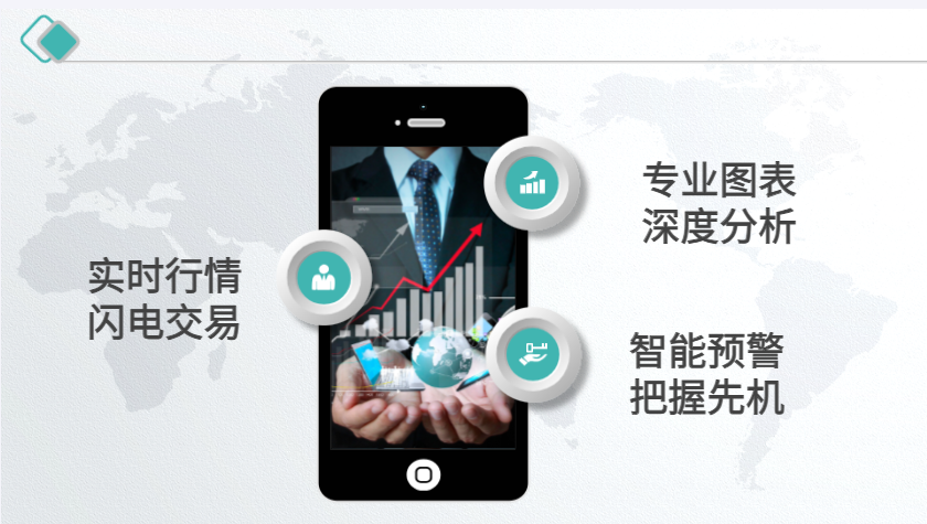 1762414724769585.png ScreenShot_2025-11-06_120009_445.png