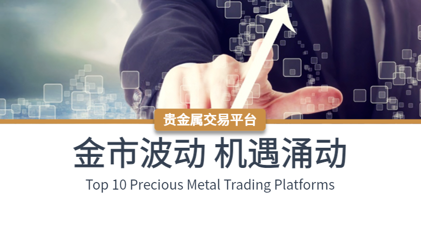 1762414844601651.png ScreenShot_2025-11-06_114326_731.png