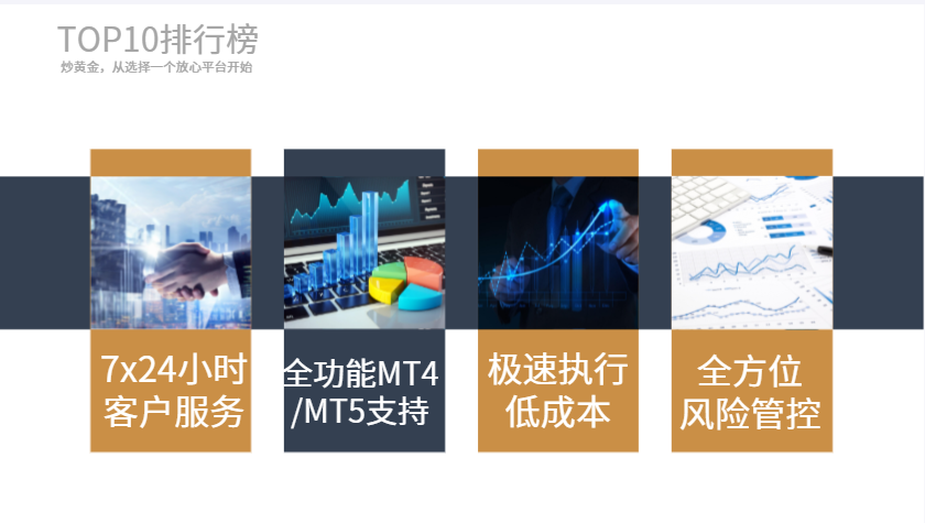 1762414867484512.png ScreenShot_2025-11-06_115019_968.png