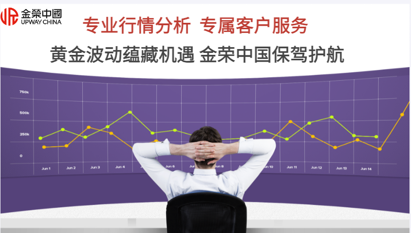 1762414949746048.png ScreenShot_2025-11-06_134800_149.png