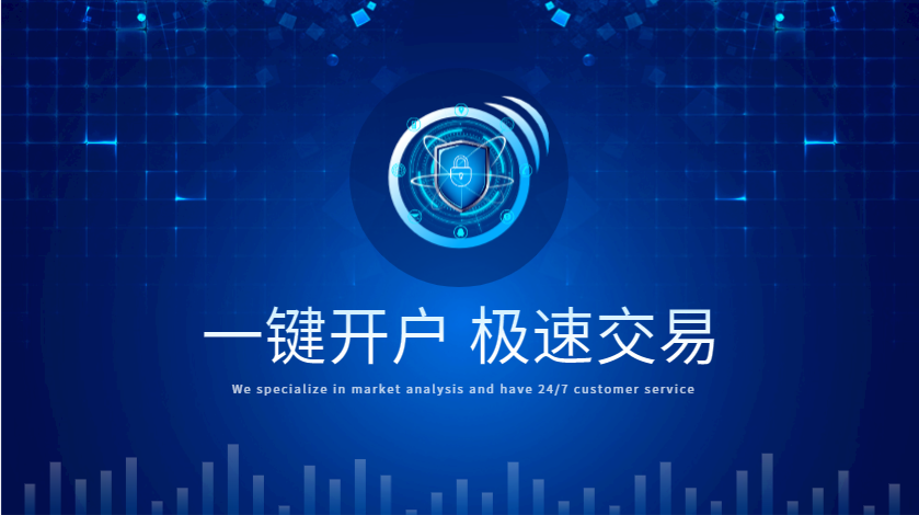 1762414997657741.png ScreenShot_2025-11-06_113955_123.png