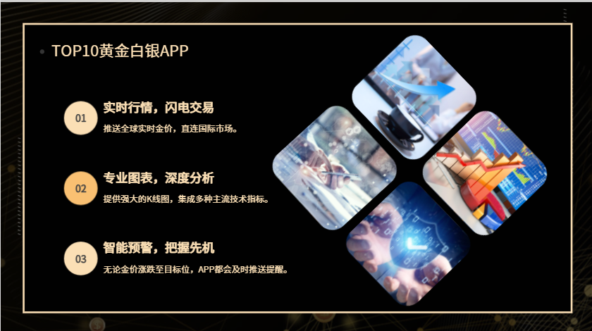 1762415075902655.png ScreenShot_2025-11-06_140642_874.png