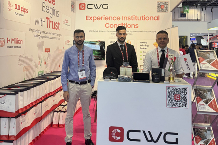 1762415846966487.jpg 20251106-155008.jpg