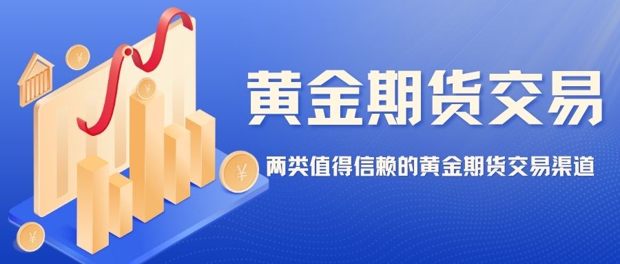 1762417500594456.jpg 13.jpg