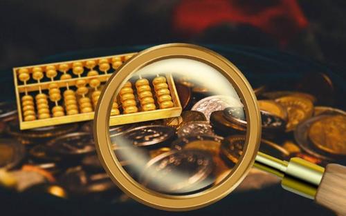 1762418200643197.jpg 1 (208).jpg