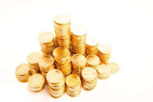 1762418430535023.jpg 1 (212).jpg