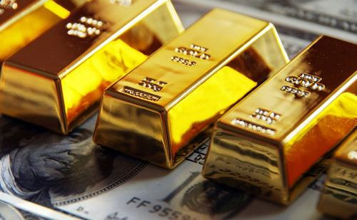 1762418680391599.jpg 1 (216).jpg