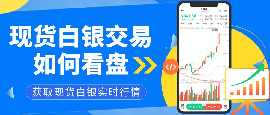 1762419600925974.jpg 15.jpg