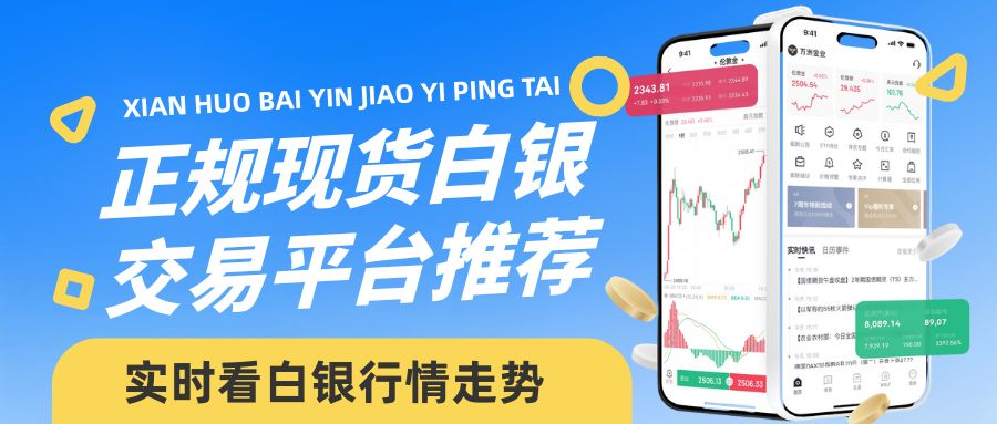 1762419631394414.jpg 16.jpg