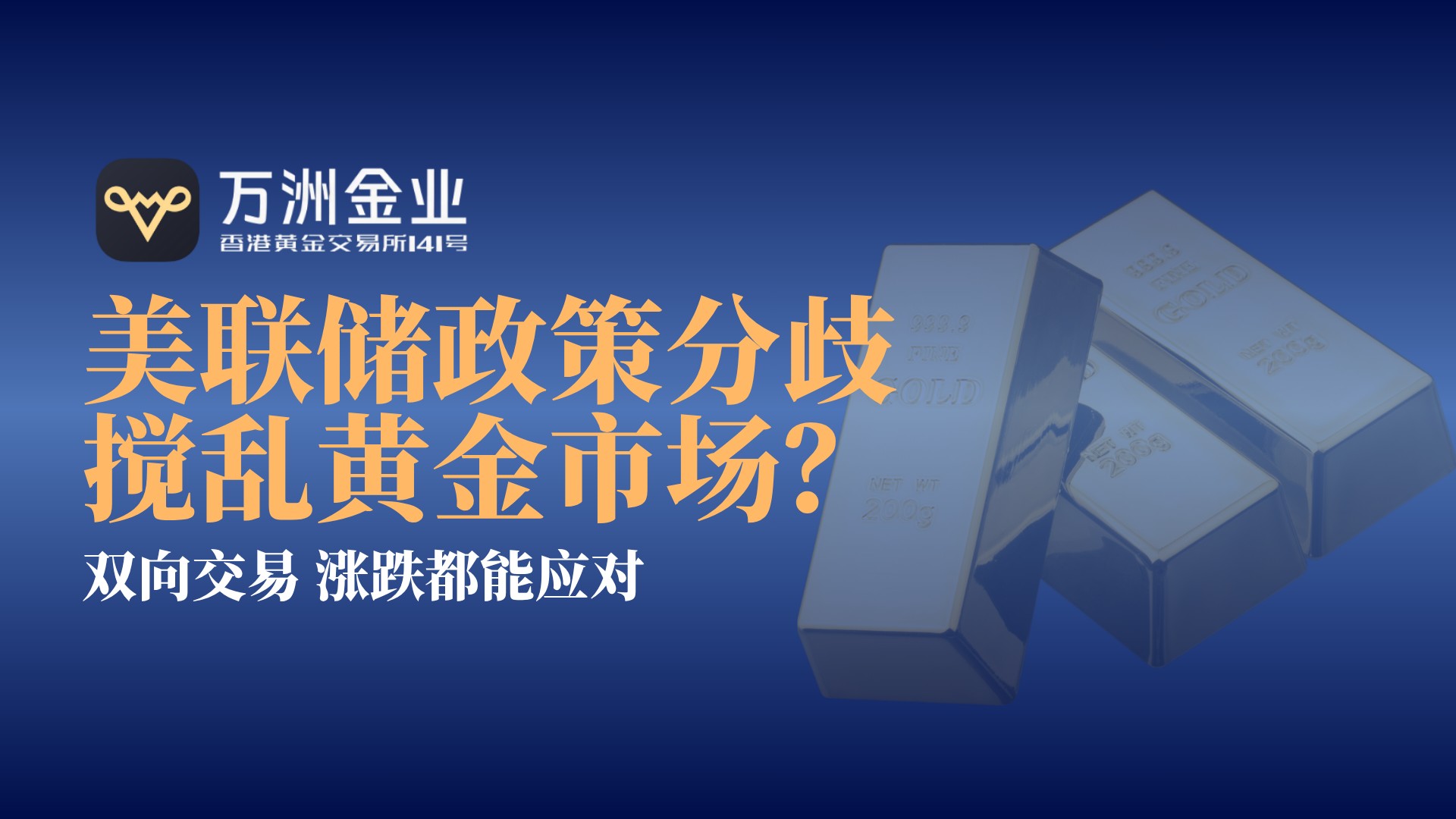 1762419972945877.jpg 1.jpg