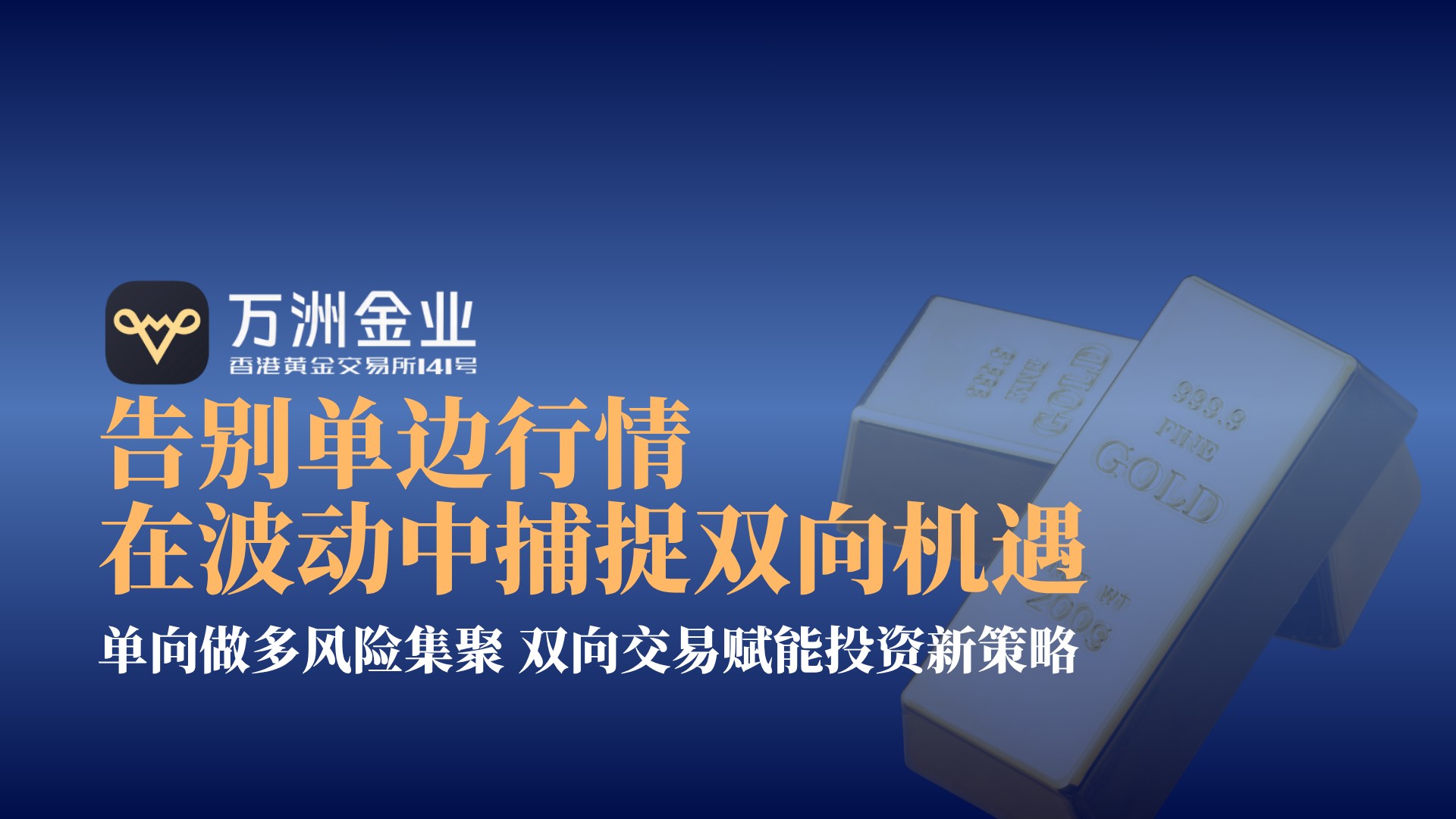 1762419997450428.jpg 2.jpg