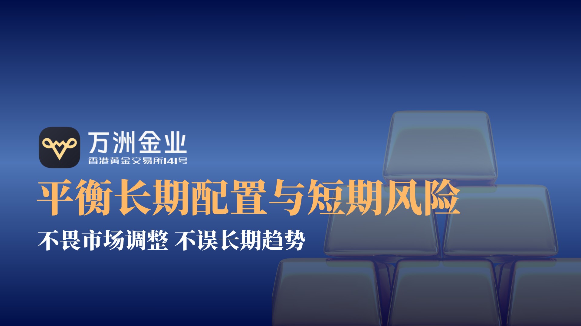 1762420036739488.jpg 3.jpg