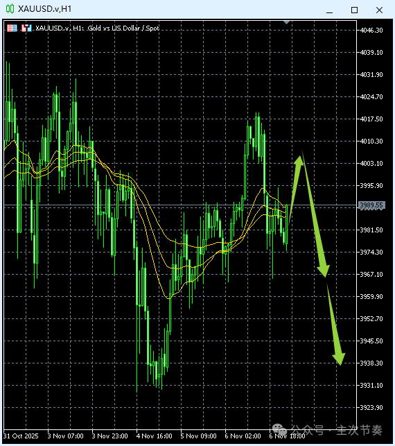 1762476310947246.png 640 (5).png