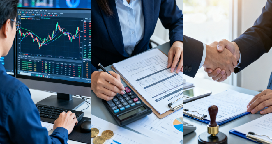 1762477471940972.png a5406eb7-f476-4546-837d-a7d35e8f7507.png