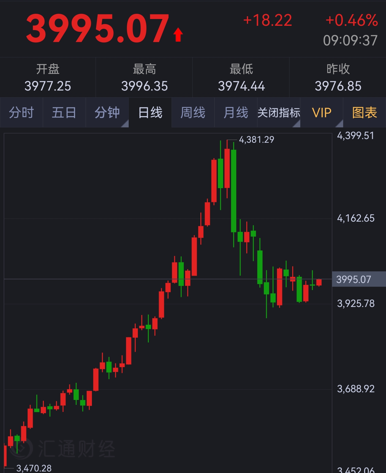 1762479954525807.jpg 11.7.1.jpg