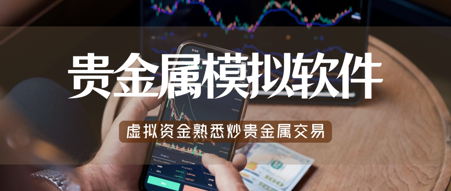 1762480757783724.png 2916.png