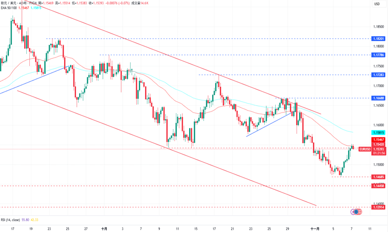 1762482397586903.png 2-歐兌美.PNG