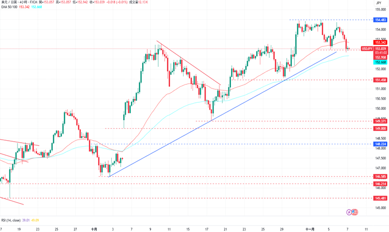 1762482500496322.png 1-美兌日.PNG