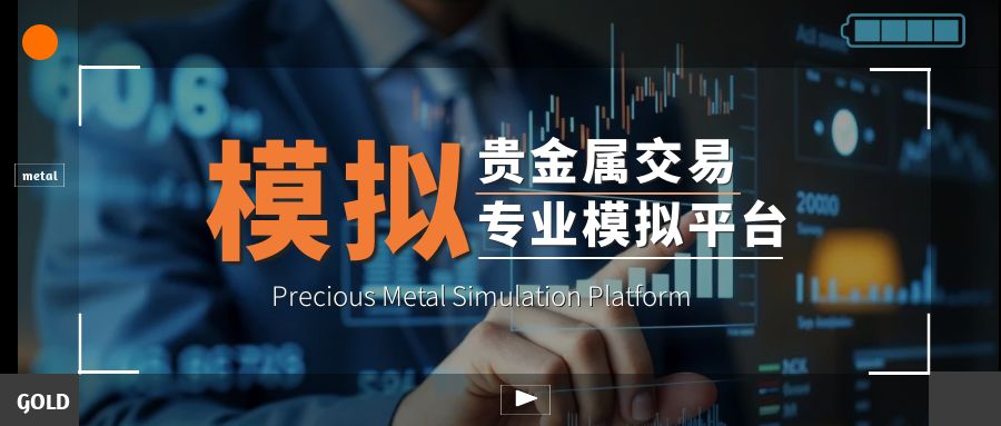 1762482797220757.jpg 2373.jpg