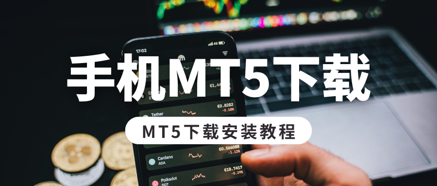 1762484353392993.png 2917.png