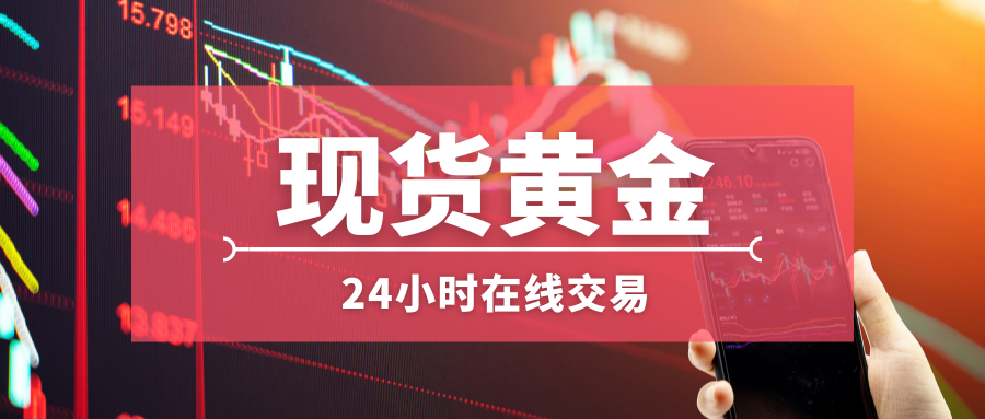 1762485862648634.png 2918.png