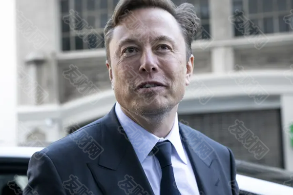 特斯拉股东以超75%支持率通过马斯克万亿薪酬计划 特斯拉股东以超75%支持率通过马斯克万亿薪酬计划