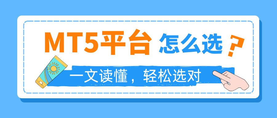 1762498179507846.jpg 17.jpg