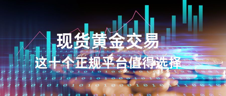 1762499787662733.jpg 20.jpg