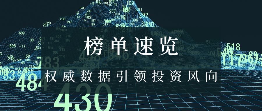 1762500862719776.jpg 渐变质感风蓝色互联网大会公众号首图__2025-11-07+13_48_50.jpg
