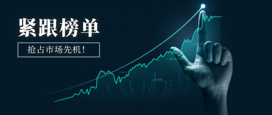 1762500882791579.jpg 摄影图家装设计话题讨论公众号首图__2025-11-07+13_44_51.jpg