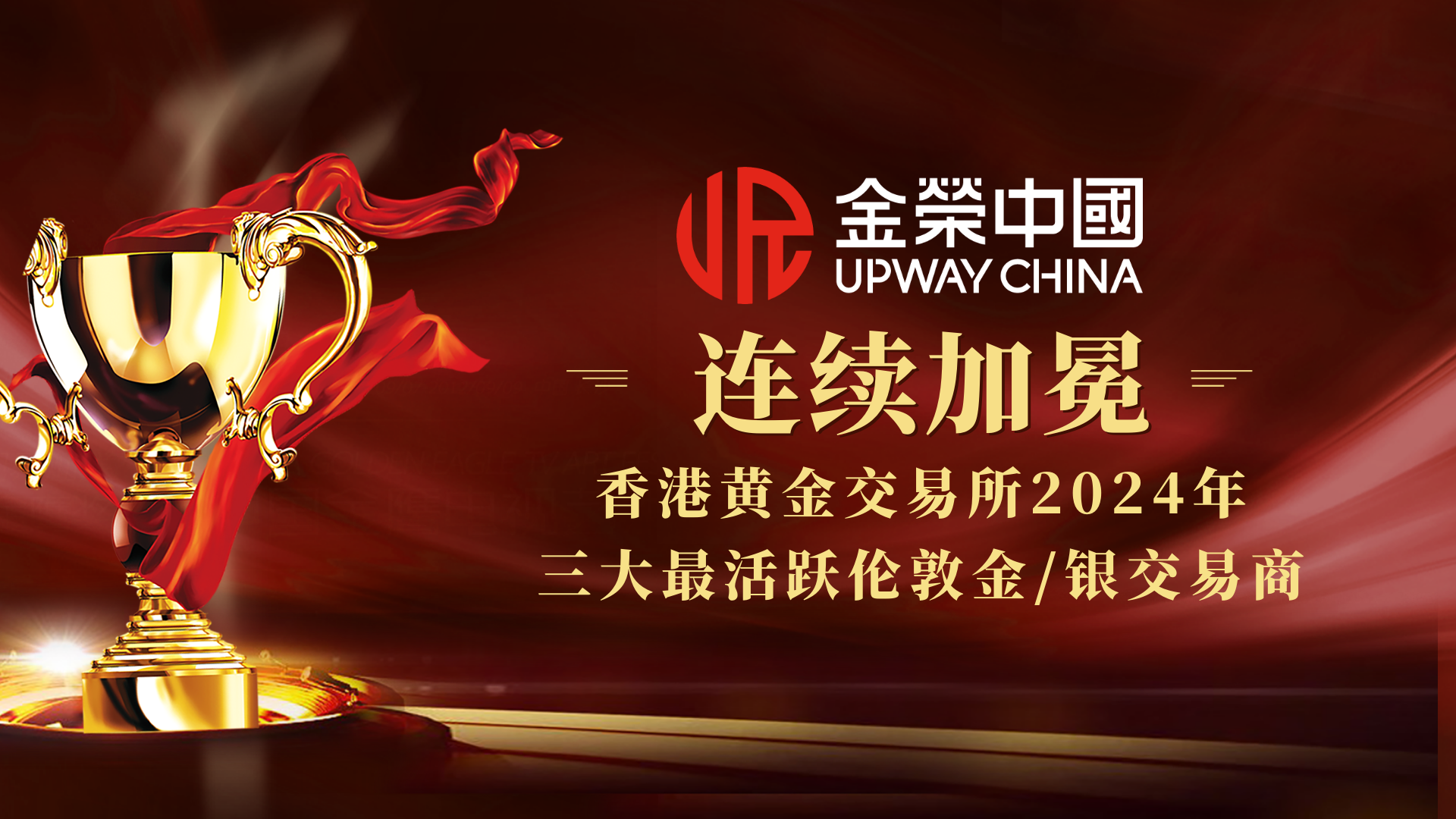 1762505566467686.png 1.png