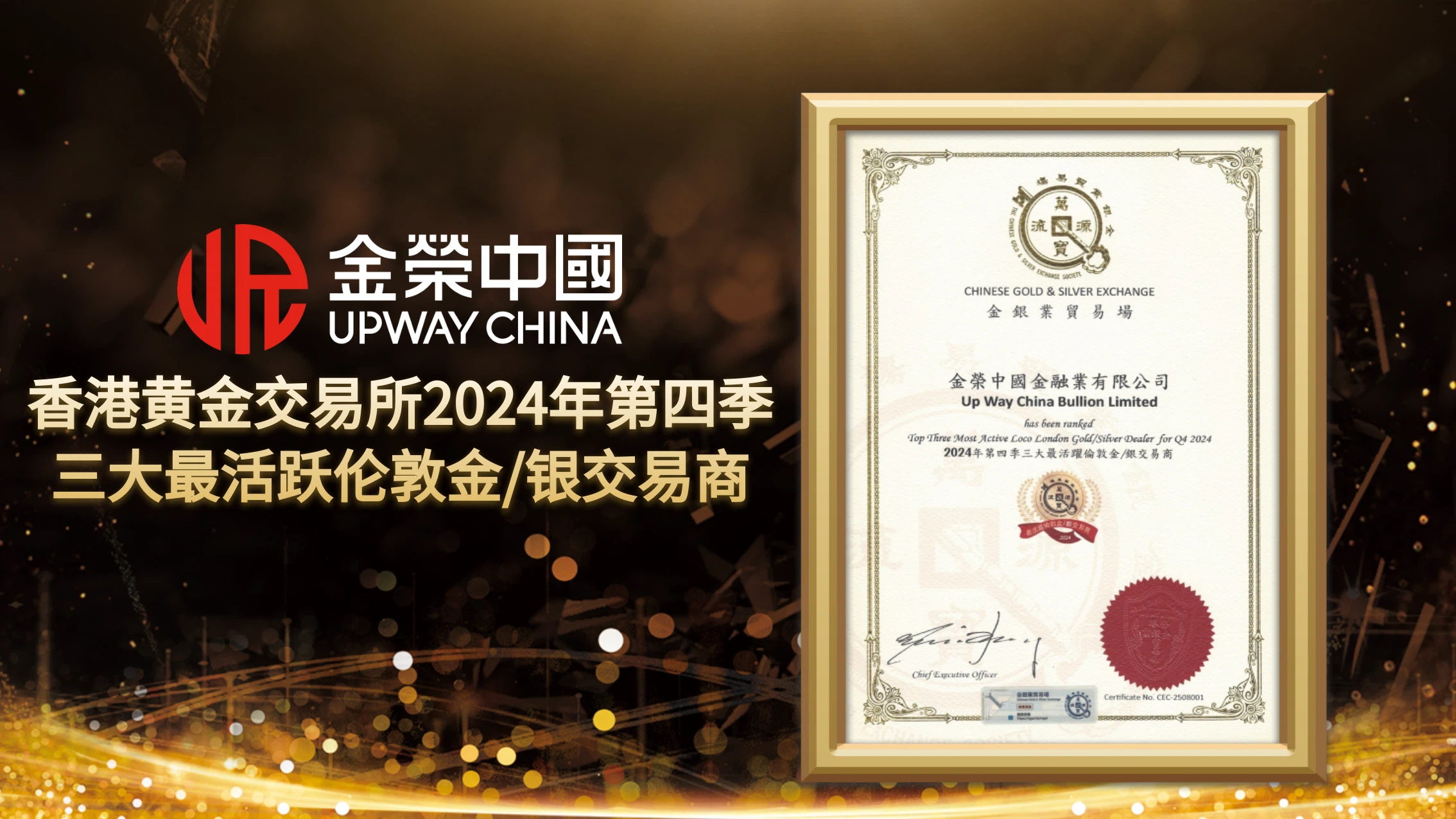 1762505904206243.jpg 2 (2).jpg