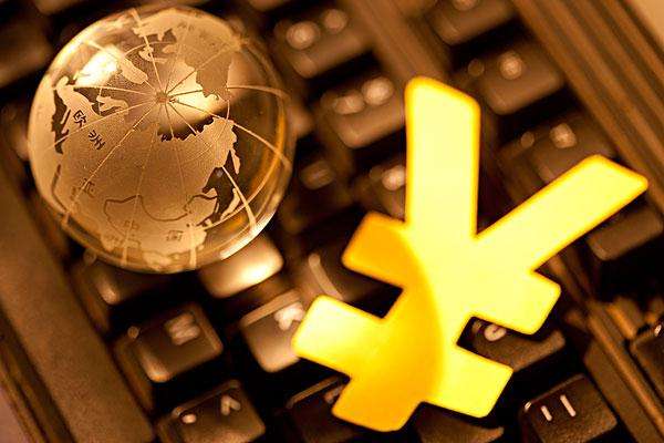 1762506162861917.jpg 1 (245).jpg