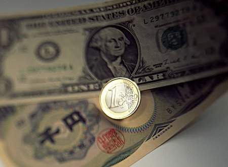 1762506375874041.jpg 1 (250).jpg